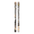 Volkl Revolt 86 Skis 2027