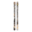 Volkl Revolt 86 Skis 2027