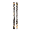 Volkl Revolt 86 Skis 2027