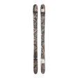 Volkl Revolt 96 Skis 2027