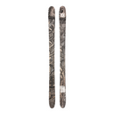 Volkl Revolt 96 Skis 2027