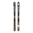 Volkl Revolt Jr Urban + 7.0 Vmot Skis - Kid's 2027