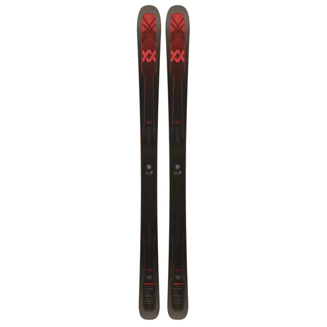 Volkl M7 Mantra Skis 2025