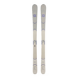 Volkl Mantra 84 W Skis - Women's 2027