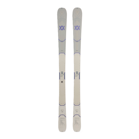 Volkl Mantra 84 W Skis - Women's 2027