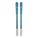 Volkl Mantra 88 W Skis - Women's 2027