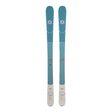 Volkl Mantra 88 W Skis - Women's 2027