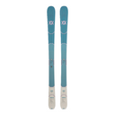 Volkl Mantra 88 W Skis - Women's 2027
