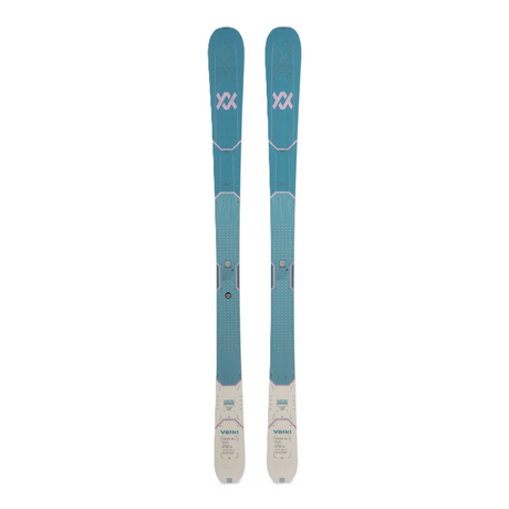 Volkl Mantra 88 W Skis - Women's 2027
