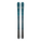 Volkl Mantra 88 Skis 2027