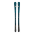 Volkl Mantra 88 Skis 2027