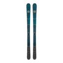 Volkl Mantra 88 Skis 2027