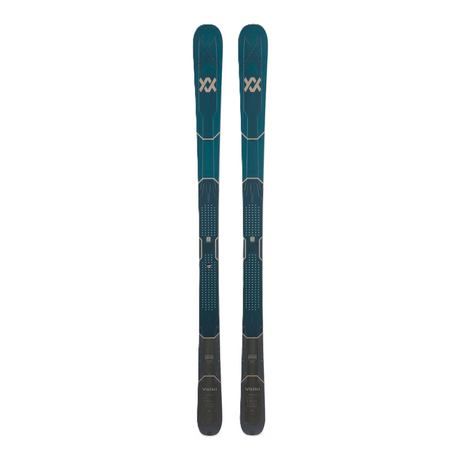 Volkl Mantra 88 Skis 2027