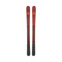 Volkl M7 Mantra Skis 2027