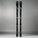 Volkl Peregrine 72 Master WC-Plate Skis 2026