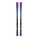 Volkl Peregrine Master WC-Plate Skis 2027