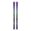 Volkl Peregrine Master WC-Plate Skis 2027
