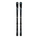 Volkl Peregrine 76 Master WC Plate skis 2026