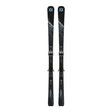 Volkl Peregrine 76 Master WC Plate skis 2026