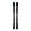 Volkl Peregrine 76 Master WC Plate skis 2026
