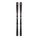 Volkl Peregrine 80 + LR 12 TCX Skis 2027