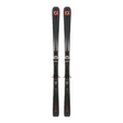 Volkl Peregrine 80 + LR 12 TCX Skis 2027