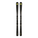 Volkl Peregrine 82 + LR 13 Skis 2027
