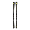 Volkl Peregrine 82 + LR 13 Skis 2027
