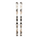 Volkl Shine 76 + VMot 10 Skis - Women's 2027