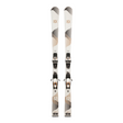 Volkl Shine 76 + VMot 10 Skis - Women's 2027