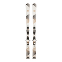 Volkl Shine 76 + VMot 10 Skis - Women's 2027