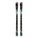 Volkl Shine 78 + LR 11 TCX Skis - Women's 2027