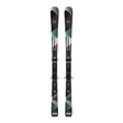 Volkl Shine 78 + LR 11 TCX Skis - Women's 2027