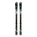 Volkl Shine 78 + LR 11 TCX Skis - Women's 2027