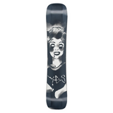 YES Shifter Snowboard 2025