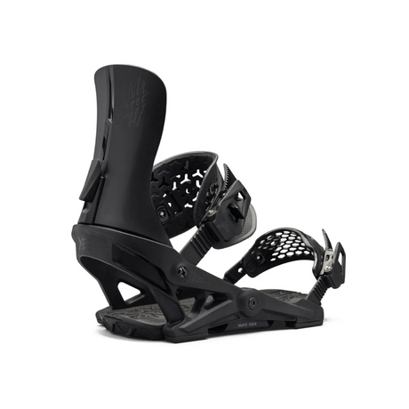 YES Vetta Snowboard Bindings - Women's 2025