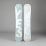 Yes W Basic Snowboard - Women's 2026