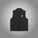 Black Vest