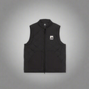 Black Vest
