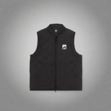 Black Vest