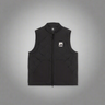Black Vest