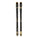 Armada AntiMatter 92 Skis 2027