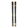 Armada AntiMatter 92 Skis 2027