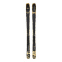 Armada AntiMatter 92 Skis 2027