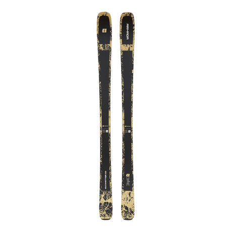 Armada AntiMatter 92 Skis 2027