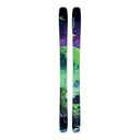 Armada ARV 100 Skis 2027
