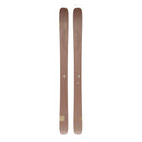 Armada ARV 106 TI Skis 2027
