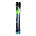 Armada ARV 84 Skis 2027