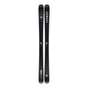 Armada ARV 88 Skis 2027