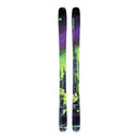 Armada ARV 94 Skis 2027